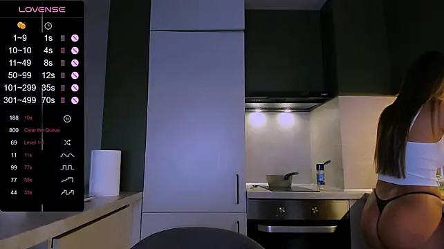 Živý XXX chat Marta--jess