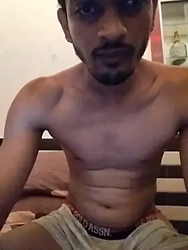 Your_Supermann – Naživo XXX chat