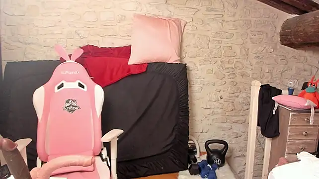 Živý XXX chat Mayala__