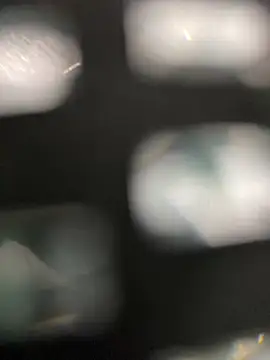 XXX chat uživo modela Maya_Cote