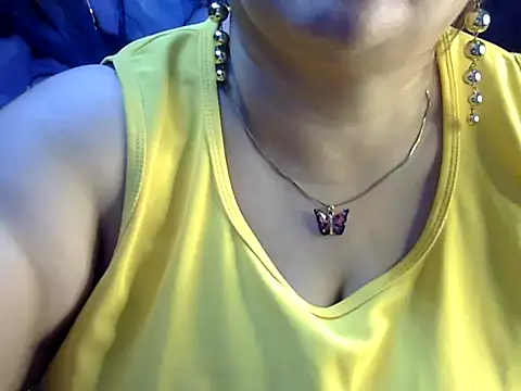 Soniya_Sha Chat XXX live