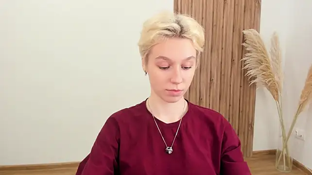 AgataGate Chat XXX live