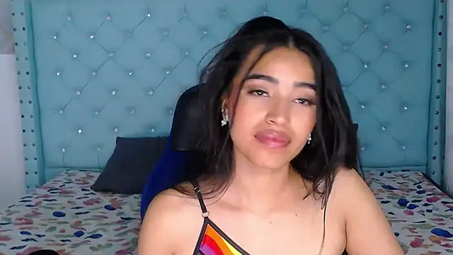 Miaa_ferrari1 Chat XXX in diretta