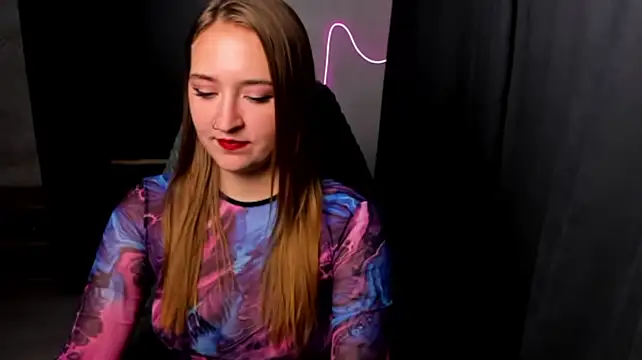 sara_rosseee লাইভ XXX চ্যাট