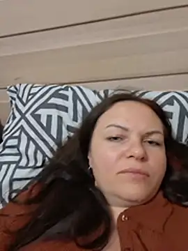 Meri_a Chat XXX live
