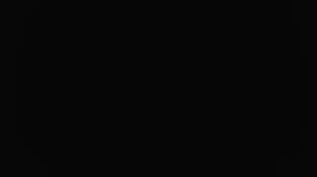 ShanMessel লাইভ XXX চ্যাট