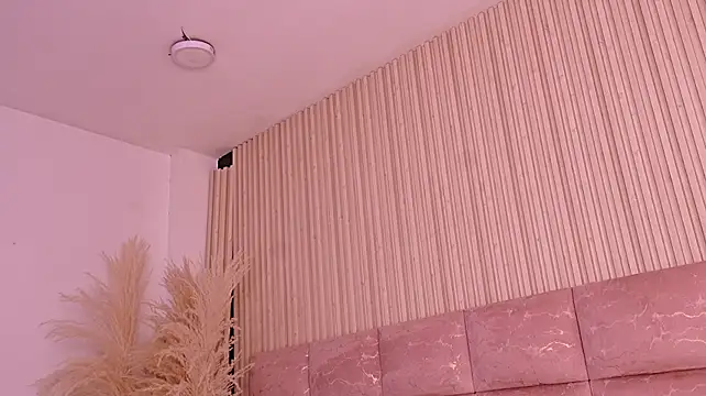 Živý XXX chat HannaRhodes