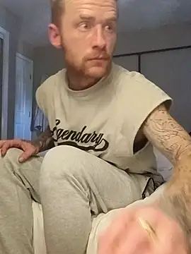 RightishResolve Live XXX Chat