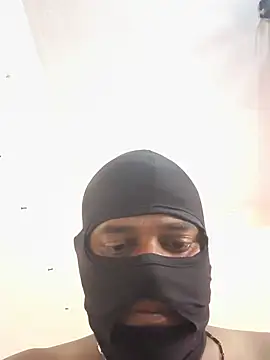 הופעת וובקאם של New_desi_bhabhi