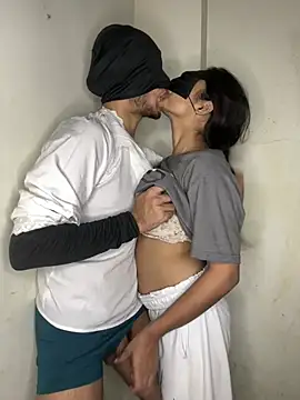 Chat XXX ao vivo de Lusty_cherry
