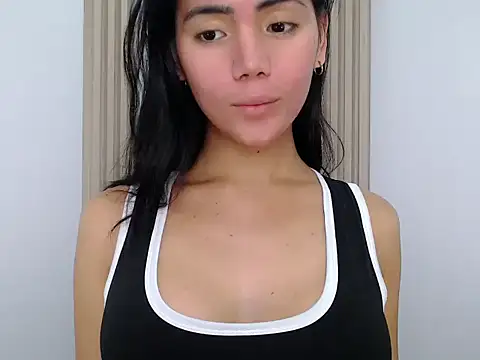 โชว์เว็บแคมของ Martha_pookerxxx