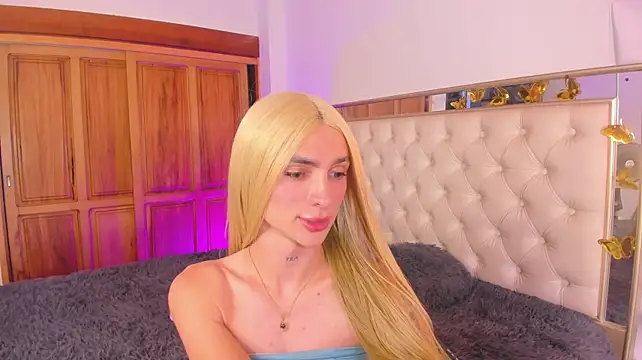 kitty__bunny Chat XXX live