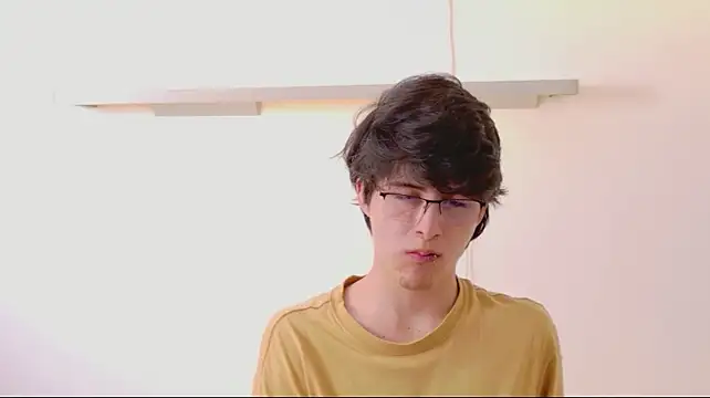 Chat +18 de JeyboiXO ao vivo