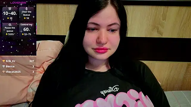 German_Eva Obrolan Langsung XXX