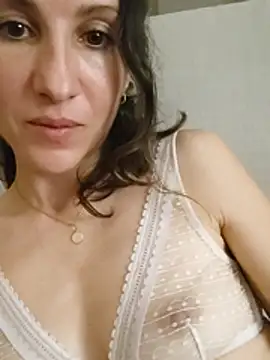 Timx01 Webcamshow