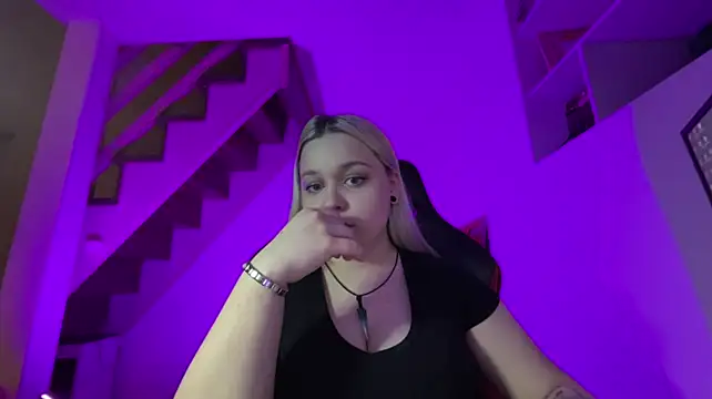 KittoReuner Live XXX-Chat