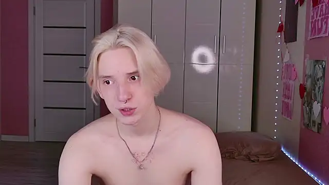 Ron_Vilss XXX чат на живо