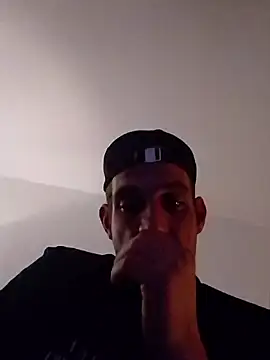 Codymc89 XXX чат на живо