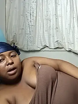 AcetousAbb's Live XXX Chat