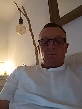 hamstercom3333 webcam show