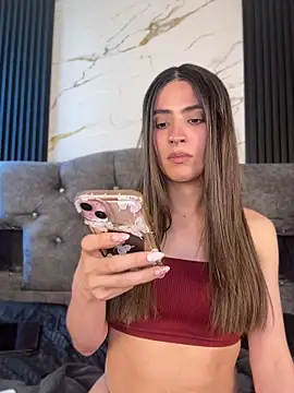 Lottus_fire 라이브 XXX 채팅