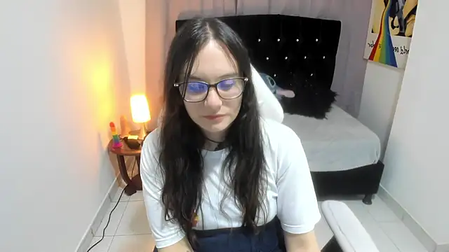 Chat XXX Live Wanda_sg