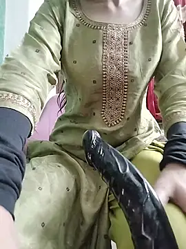 Noor_Darliingn Live XXX chat