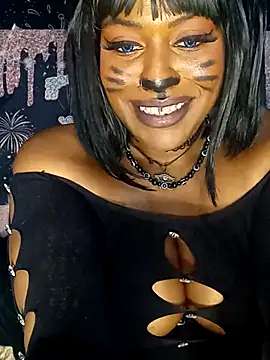دردشة AmazonianMistress الجنسية المباشرة