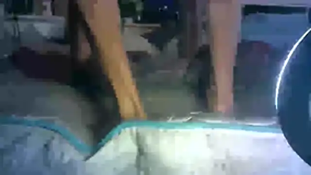 دردشة CR3M3_FIR3 الجنسية المباشرة