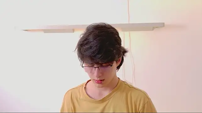 JeyboiXO Obrolan Langsung XXX