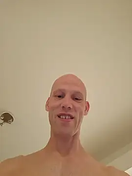 XXX chat uživo modela genaroo38
