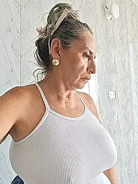 Lossexycacha – Live XXX-chat