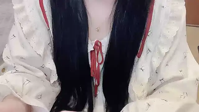 Chat XXX Live Pun8386