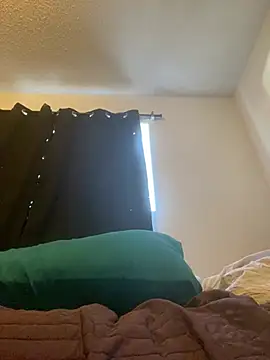 Chat XXX ao vivo de GusanoDelicioso