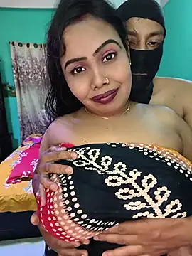 Hot_Cupole Show in webcam