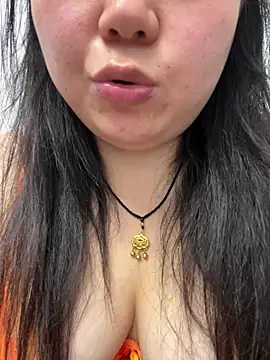xiaomaomi0123 网络视讯表演