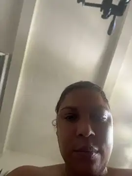 IAvaNa's Live XXX Chat