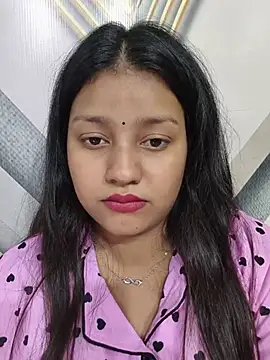 Chanchal_Singh – Live XXX-chat