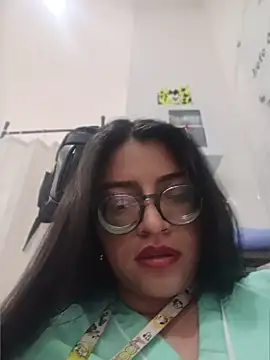 SOFI__10's Live XXX Chat