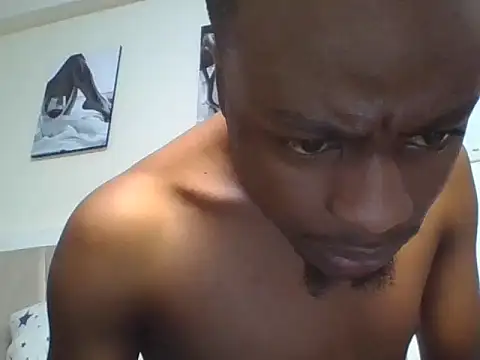 freakyboy255's Live XXX Chat