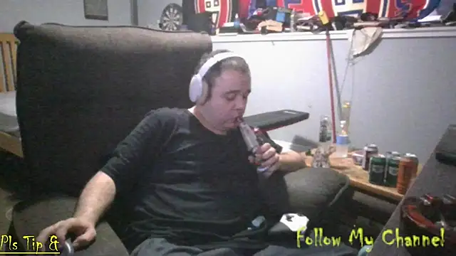 XXX chat uživo modela Nb1979