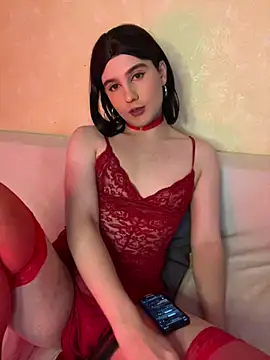 iammarkoooo live XXX chat