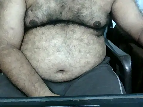 Chat XXX ao vivo de sura11311