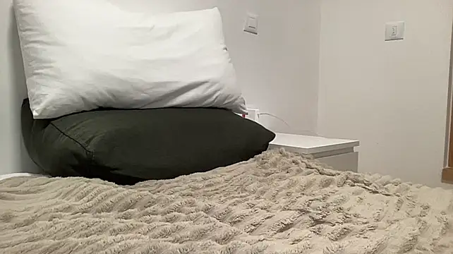 Chat XXX Live cute_mark