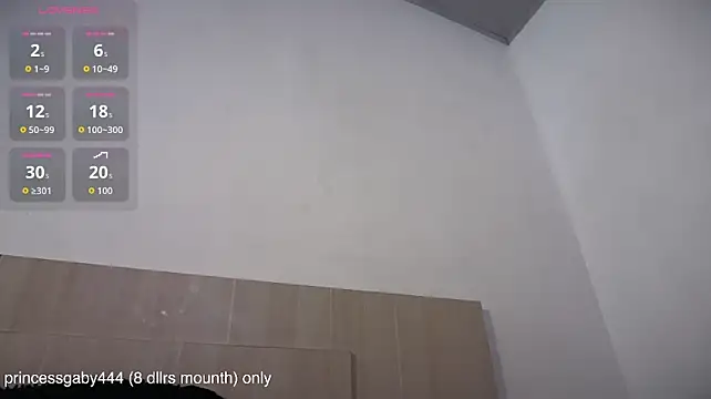 4444ngel Chat XXX live