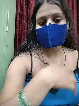 hotyrani07: απευθείας συνομιλία ΧΧΧ