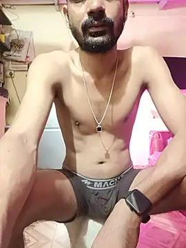 Chat +18 de saggy1218 ao vivo