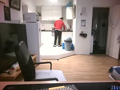 mihaimichaeln Live XXX chat