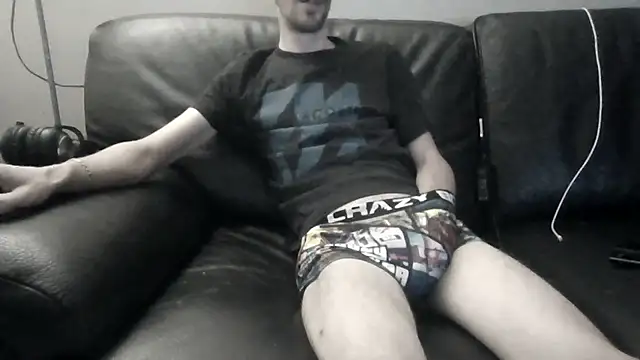 passif520 Live XXX-chat