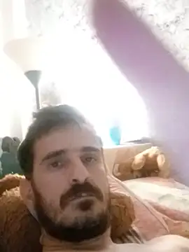 Chat XXX ao vivo de bubu38Goody